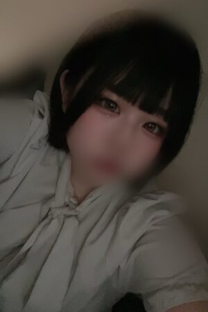 ここみ