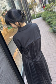 ほづき