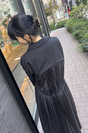 ほづき