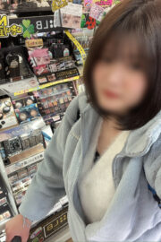 ゆい