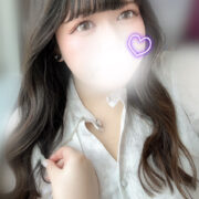 まどか