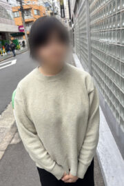 つかさ