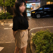 ふたば