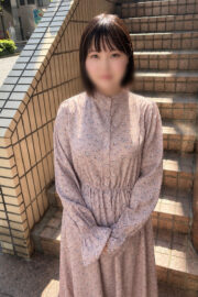 みらい