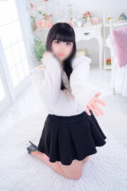 うさ