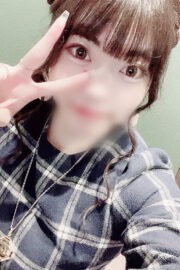 ふたば