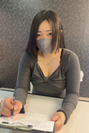 れいか