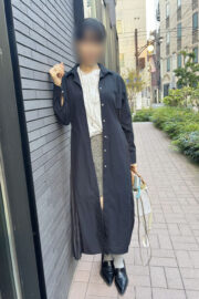 ほづき