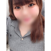 あみ
