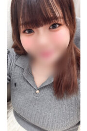 あみ