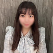 りの