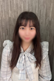 りの