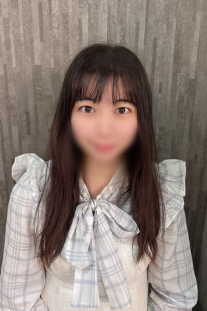 りの