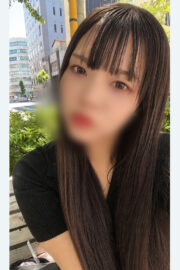 みずき