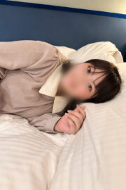 ひなみ