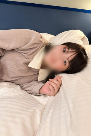 ひなみ