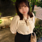 のぞみ