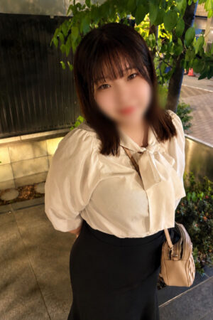 のぞみ