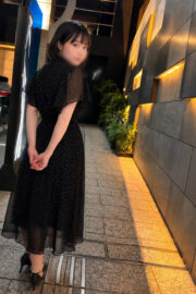みらい