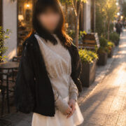 ほづき
