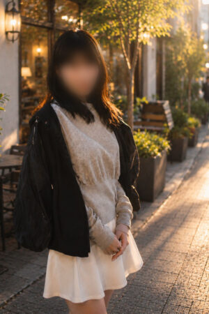 ほづき