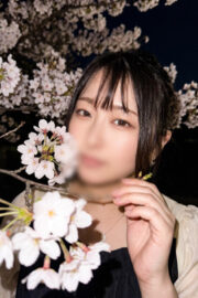まいか