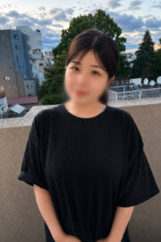 りと