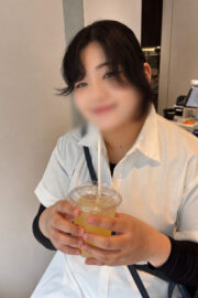 あい