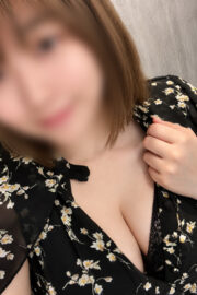 あんな