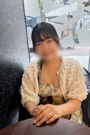 いつき