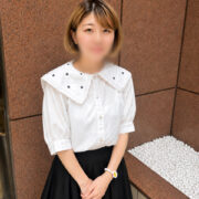 れむ