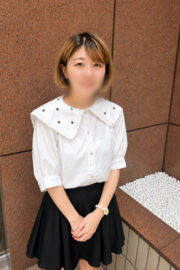 れむ
