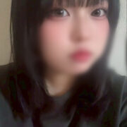 みな
