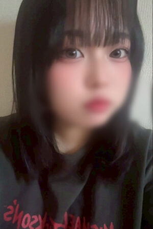 みな
