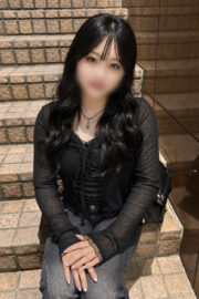 もえ