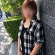 りえ