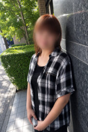 りえ