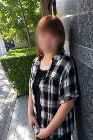 りえ