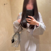 しずく