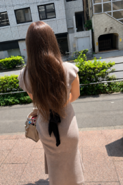 ゆあ