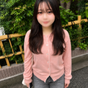 かおり