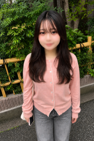 かおり