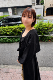 つくよ