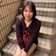 まな