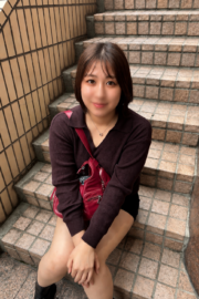 まな