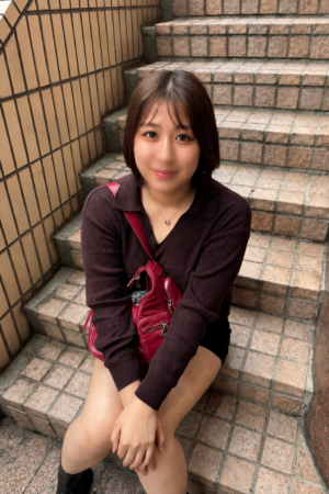 まな