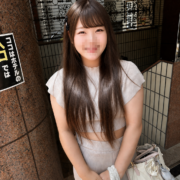 ゆあ