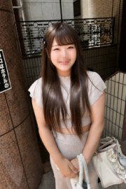 ゆあ
