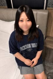 みな