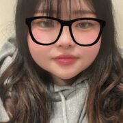 まほ
